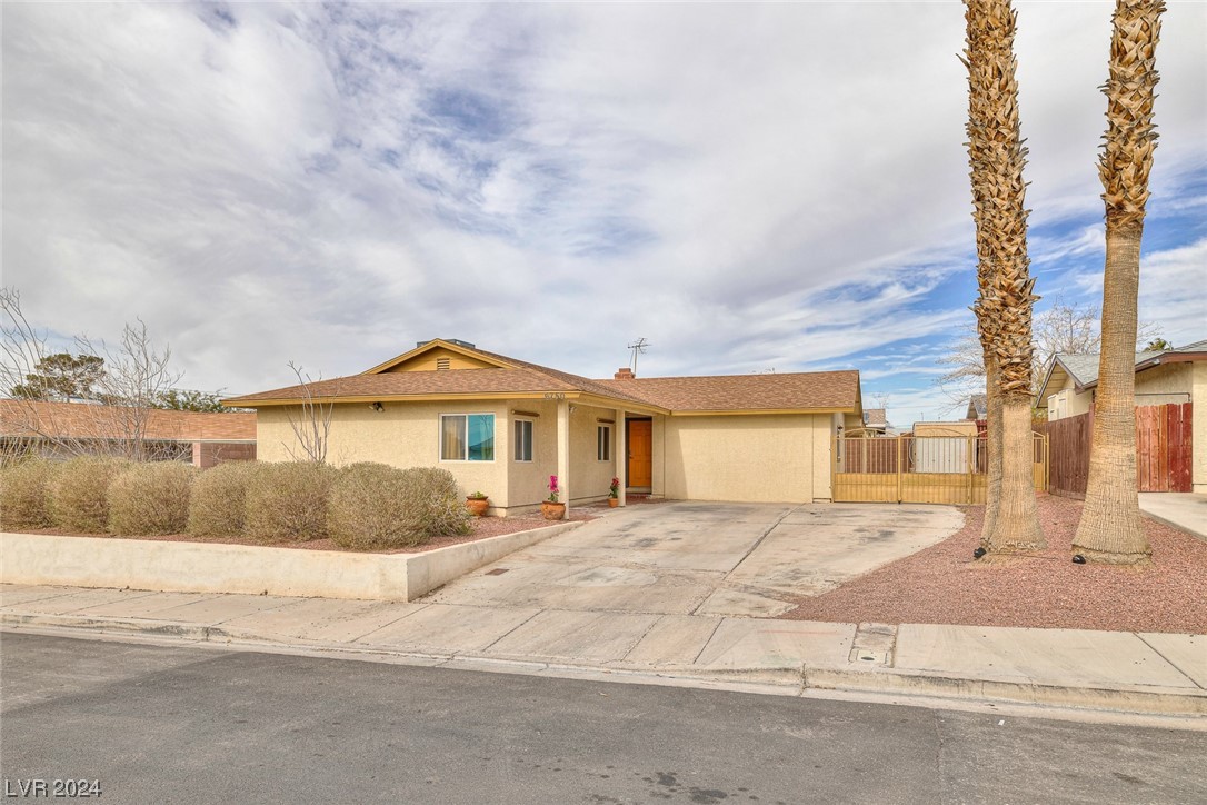 6750 Legalla Lane