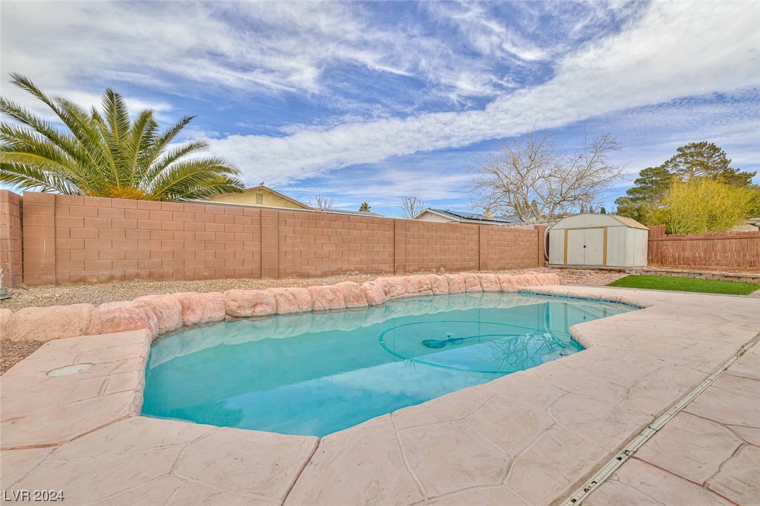 6750 Legalla Lane