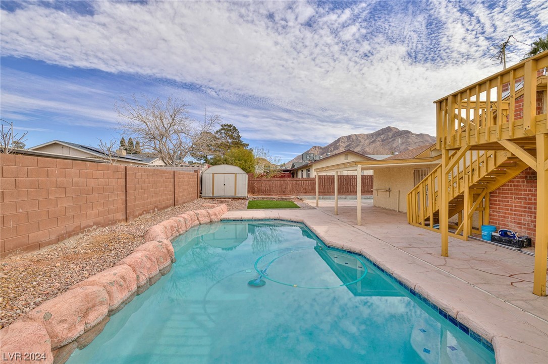 6750 Legalla Lane
