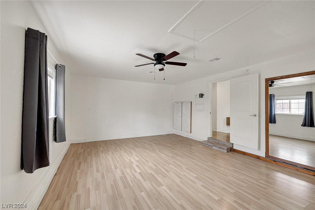 6750 Legalla Lane