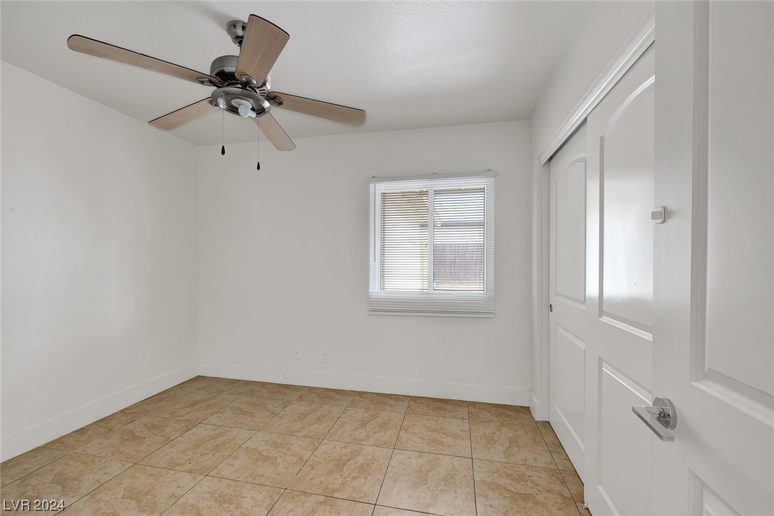 6750 Legalla Lane