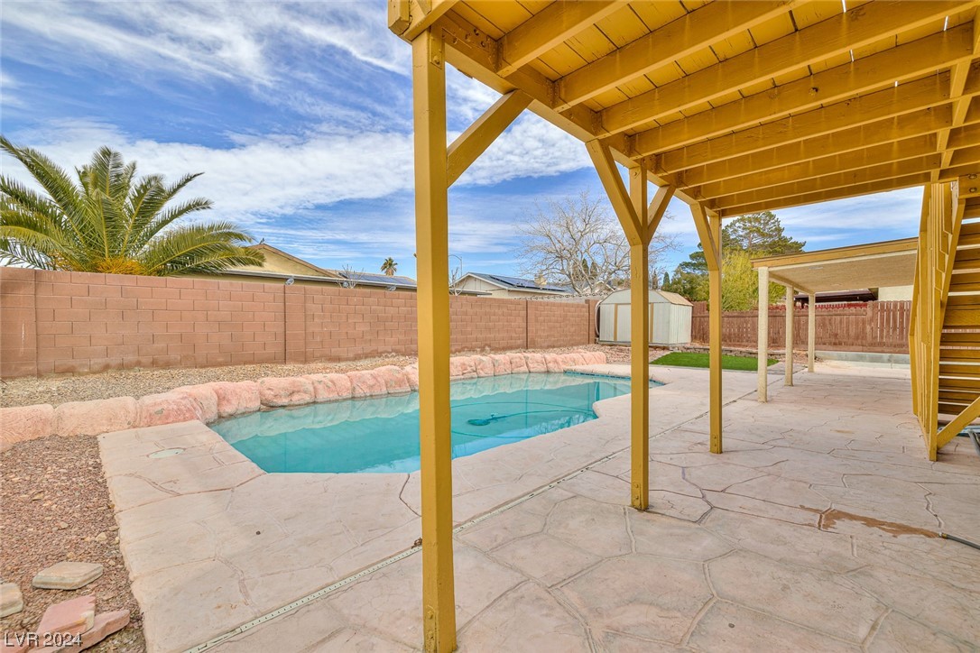6750 Legalla Lane