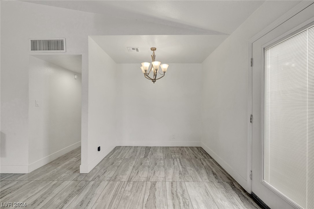 6750 Legalla Lane