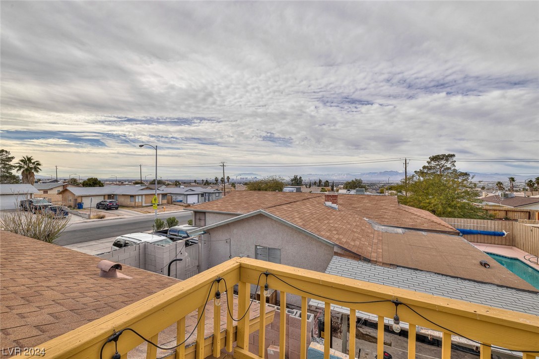 6750 Legalla Lane