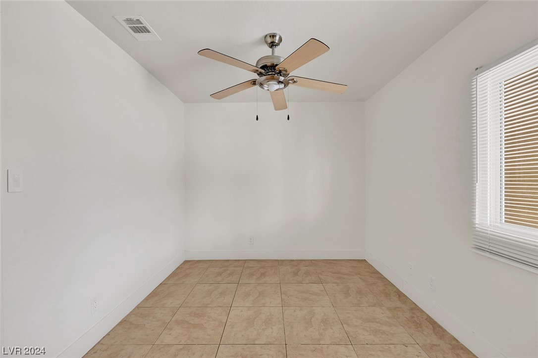 6750 Legalla Lane