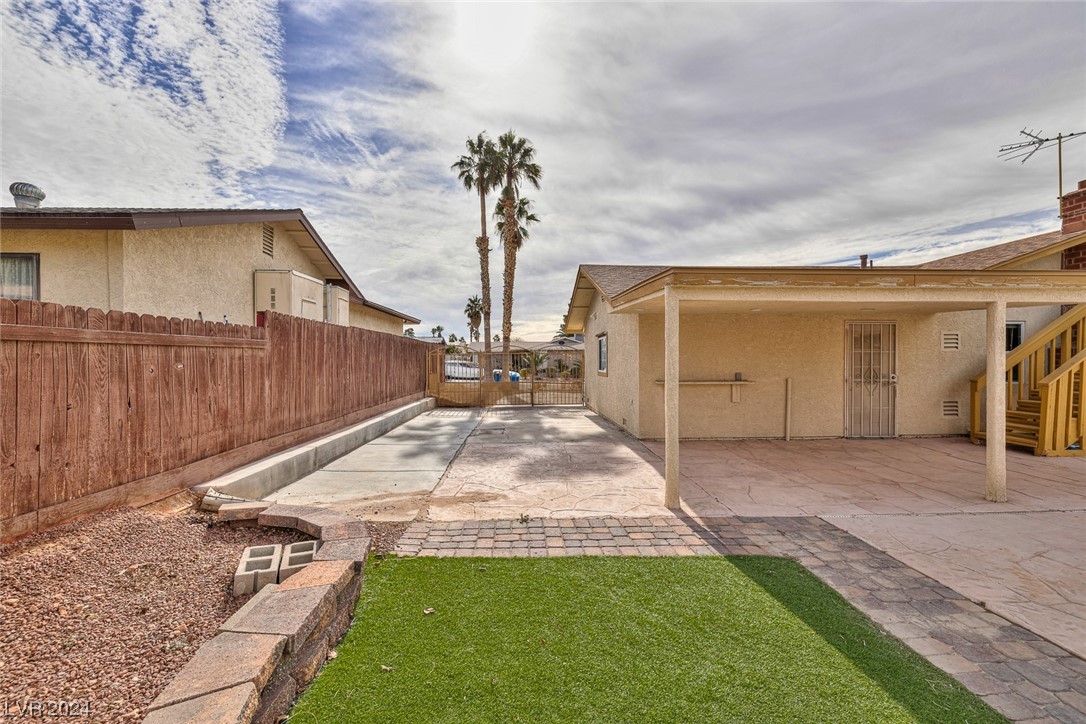 6750 Legalla Lane