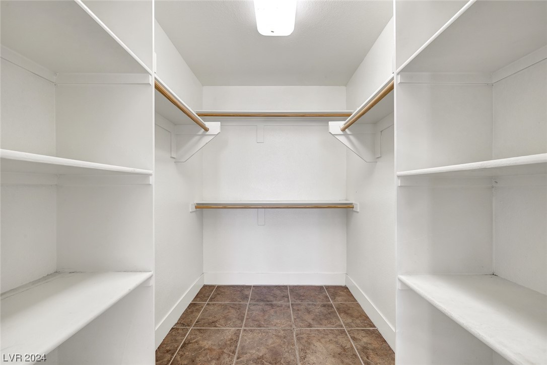 6750 Legalla Lane