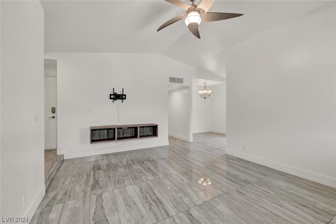 6750 Legalla Lane