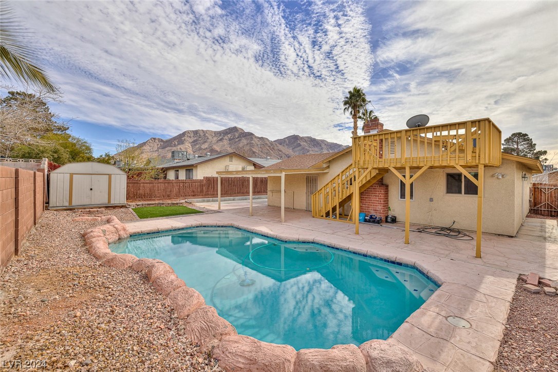 6750 Legalla Lane