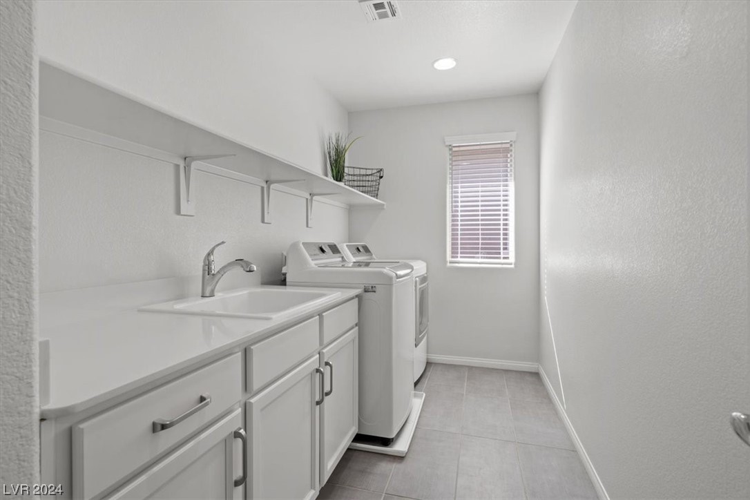 476 Bolsa Basin Avenue