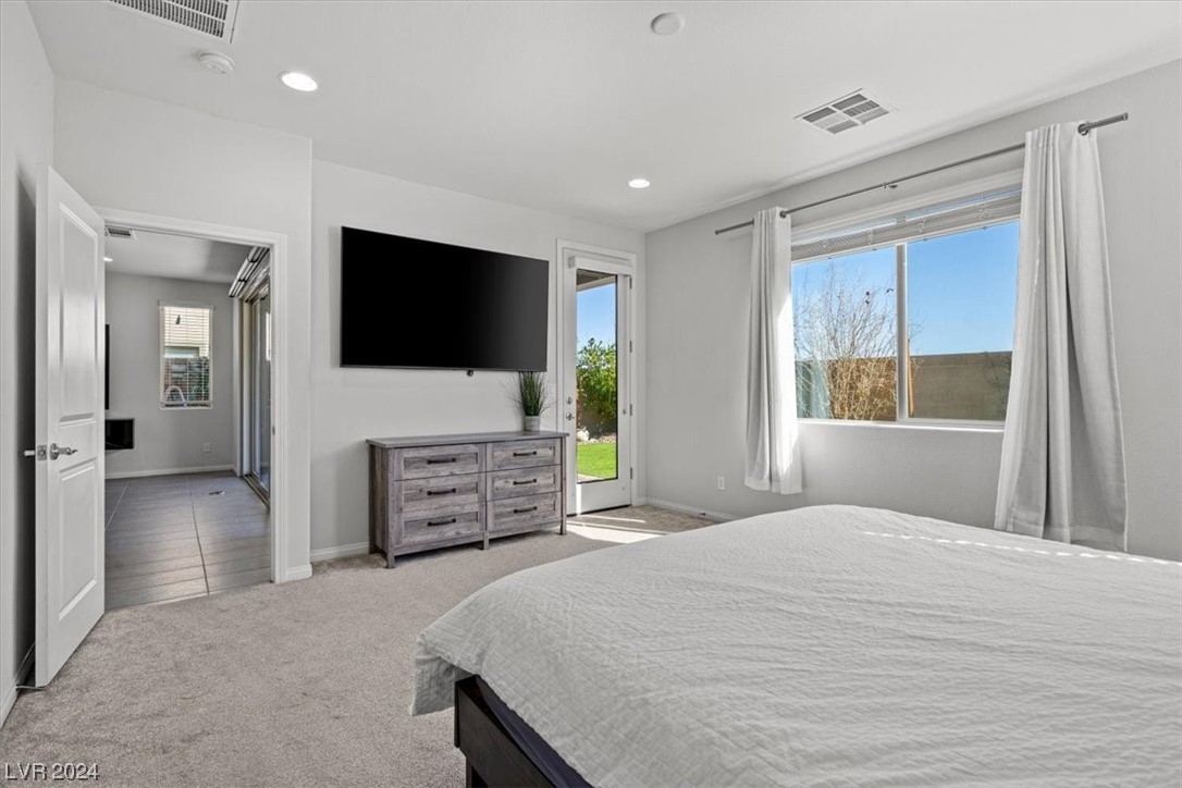 476 Bolsa Basin Avenue