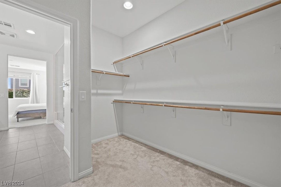 476 Bolsa Basin Avenue
