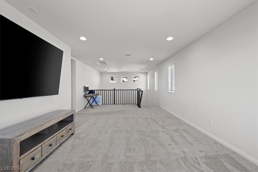 476 Bolsa Basin Avenue