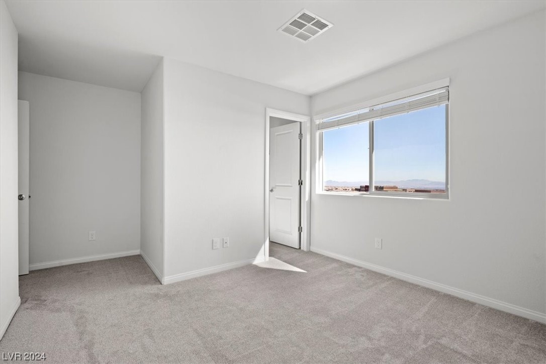 476 Bolsa Basin Avenue