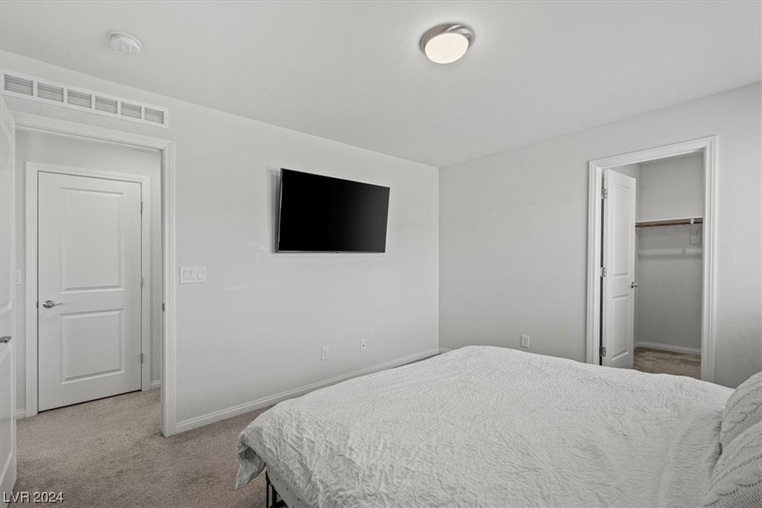 476 Bolsa Basin Avenue