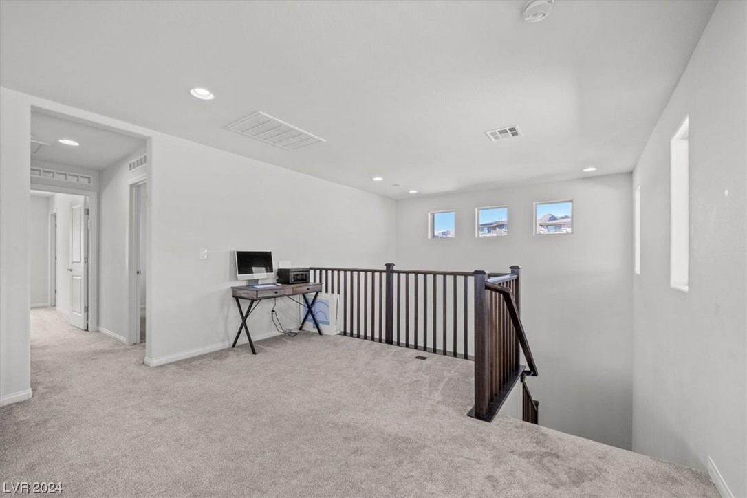 476 Bolsa Basin Avenue