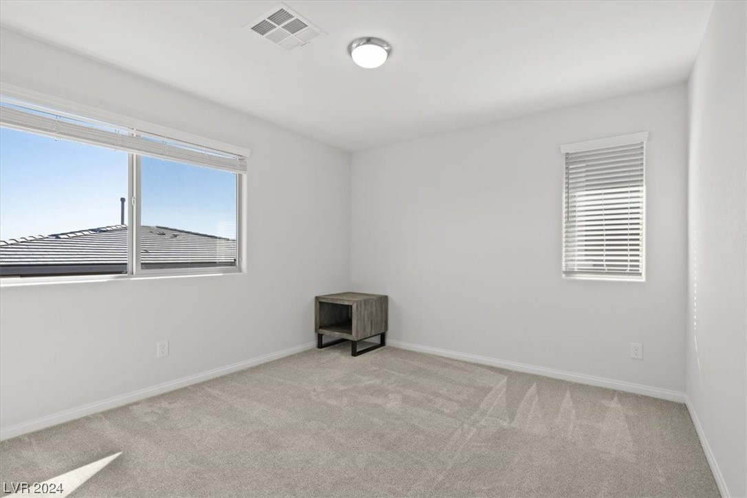476 Bolsa Basin Avenue