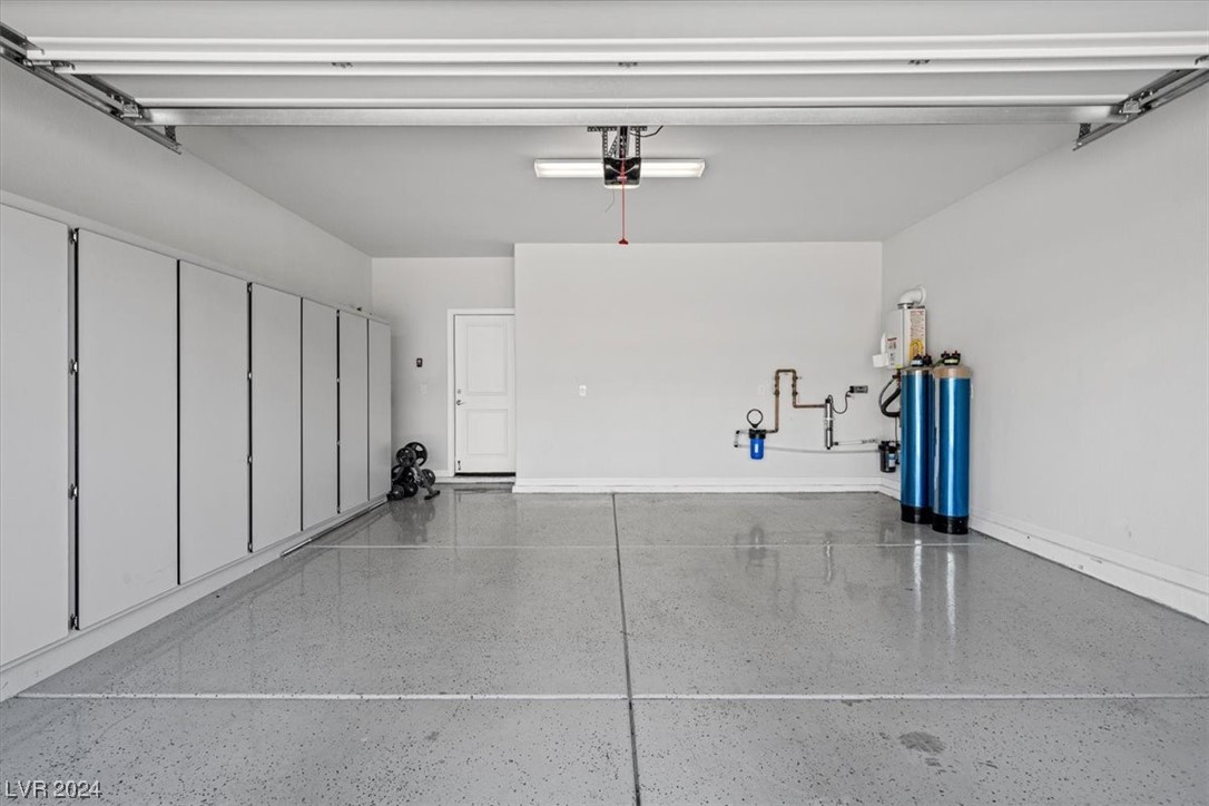 476 Bolsa Basin Avenue