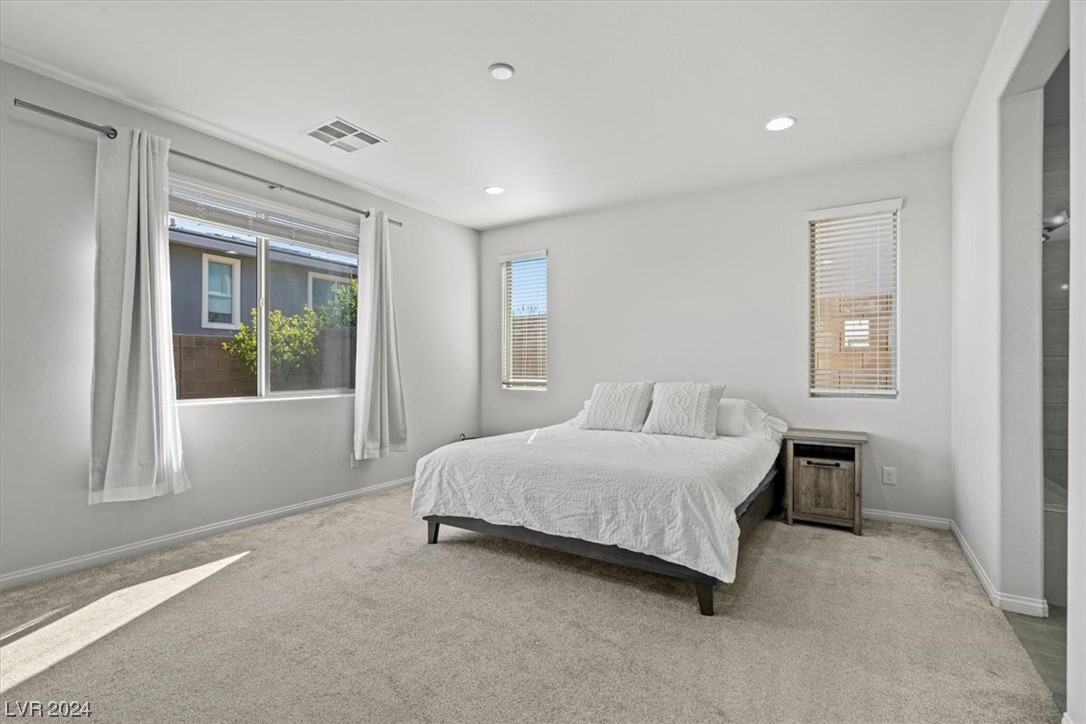 476 Bolsa Basin Avenue