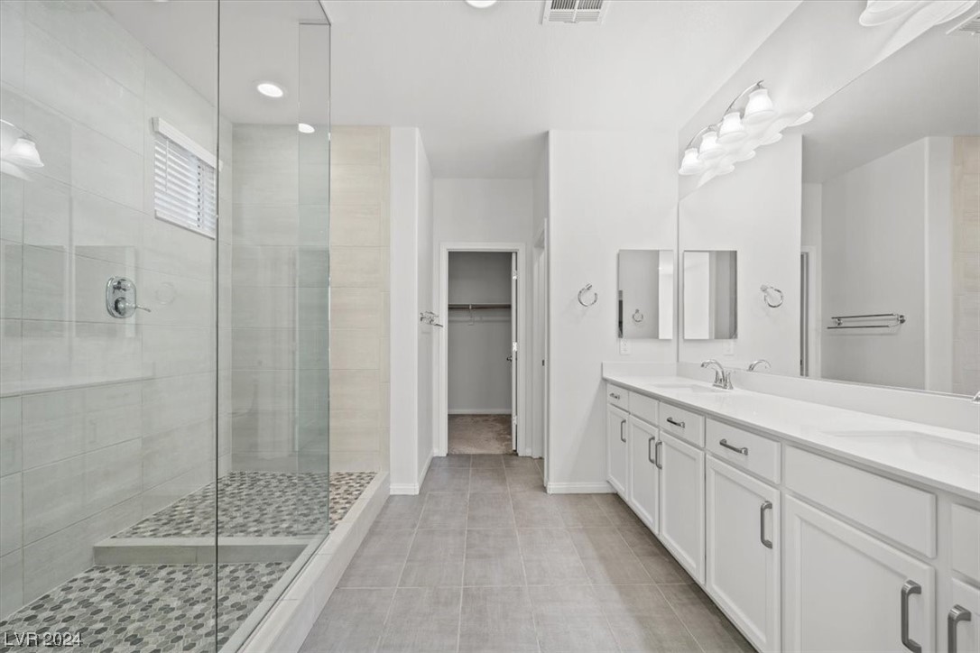 476 Bolsa Basin Avenue