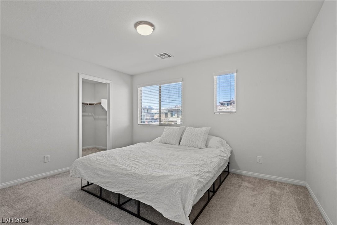 476 Bolsa Basin Avenue