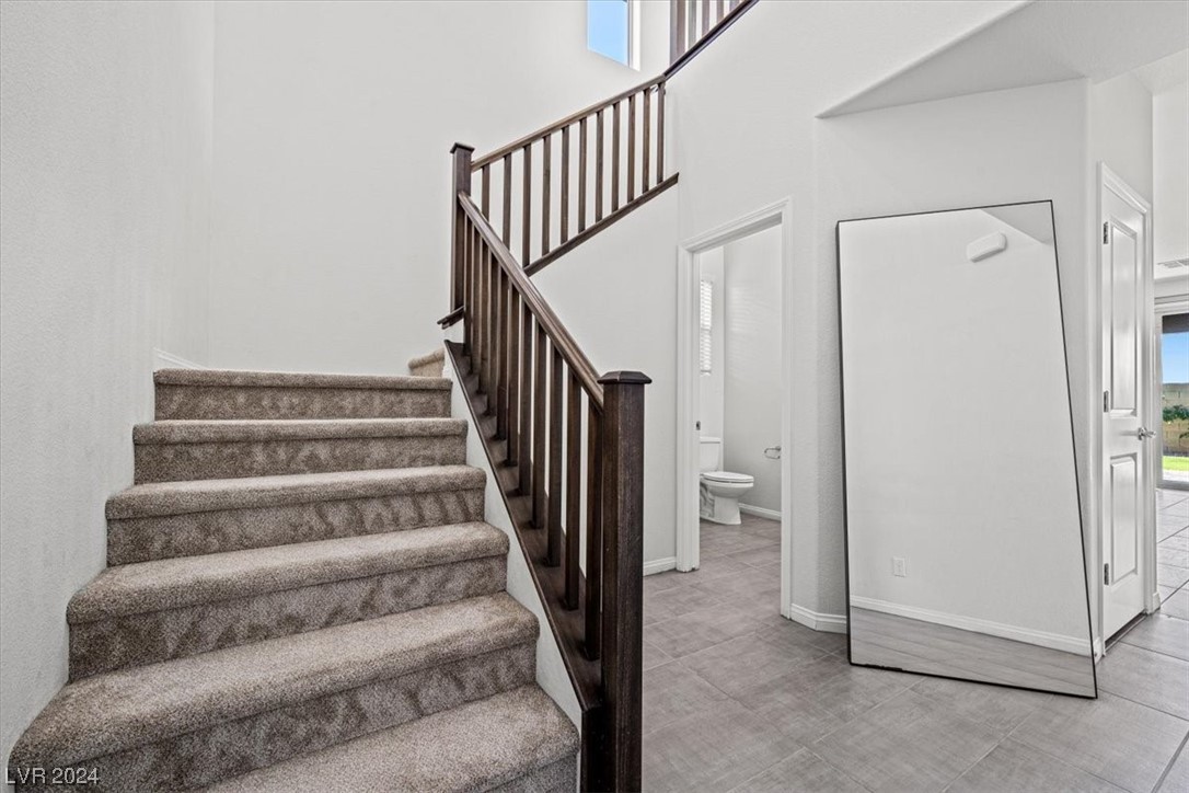 476 Bolsa Basin Avenue