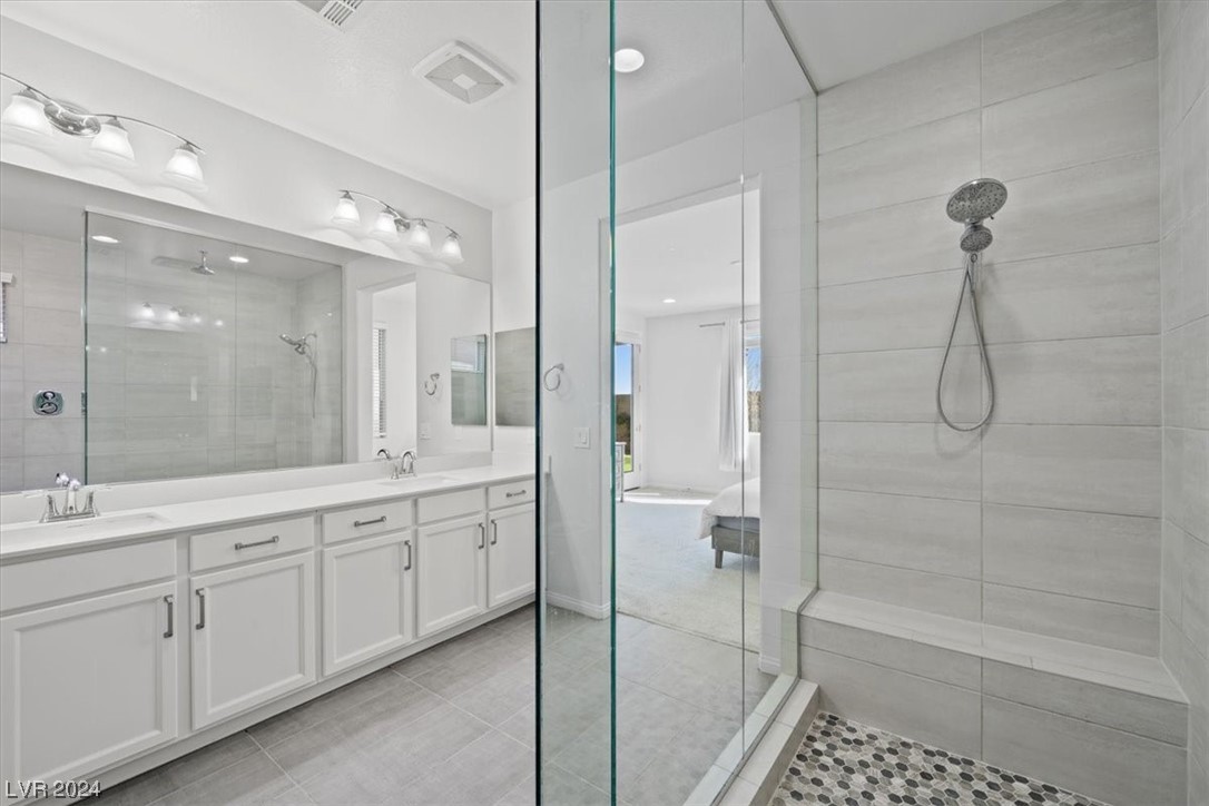 476 Bolsa Basin Avenue