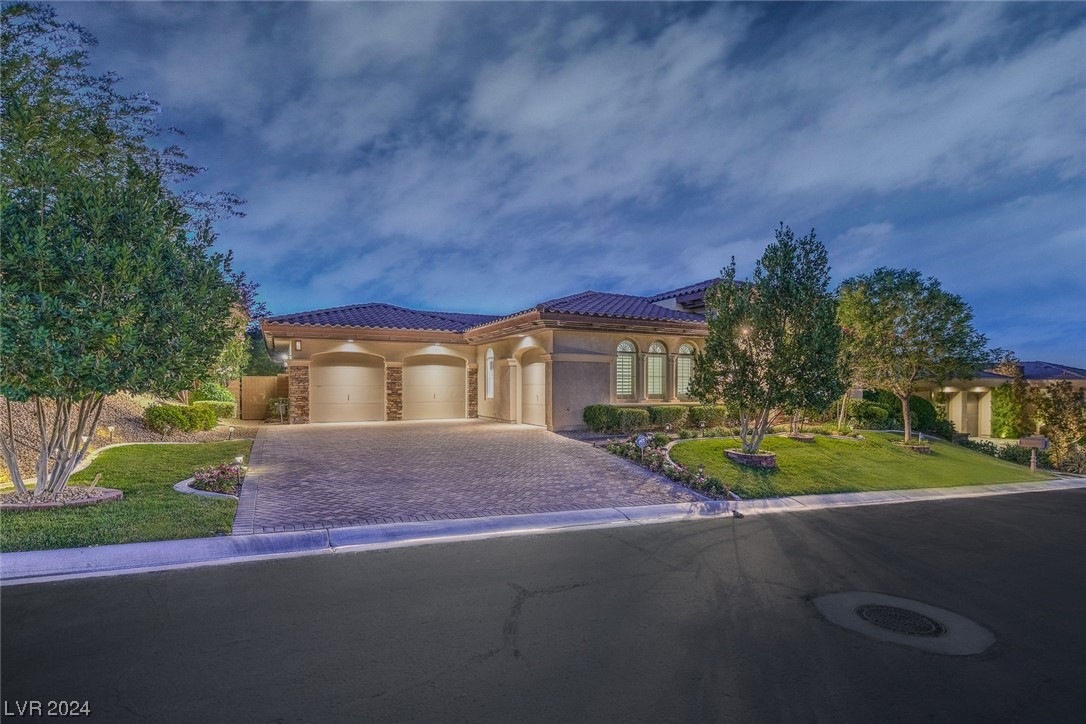 72 Tapadero Lane