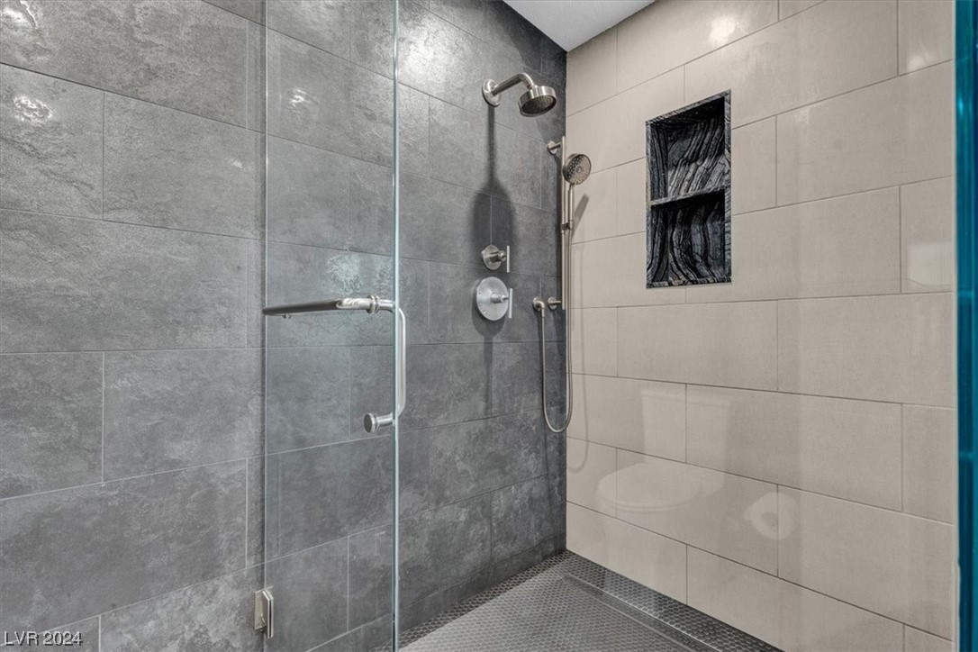 11441 Allerton Park Drive 415
