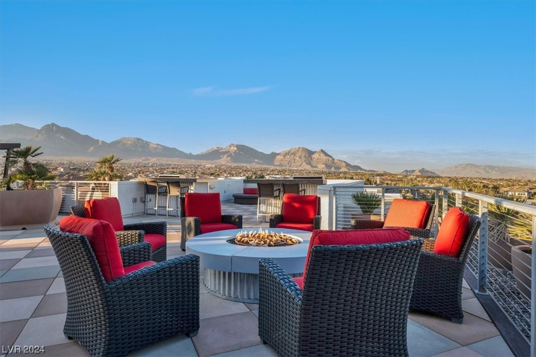 11441 Allerton Park Drive 415