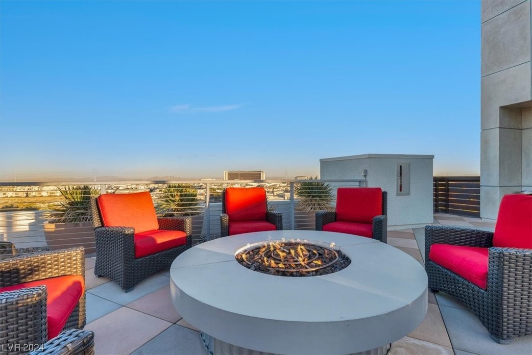 11441 Allerton Park Drive 415