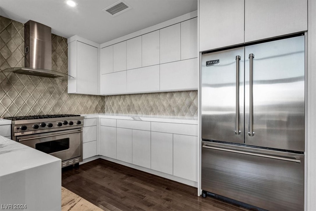 11441 Allerton Park Drive 415