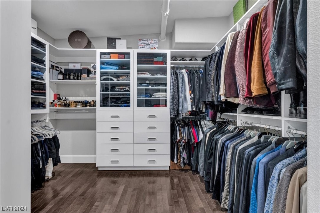 11441 Allerton Park Drive 415