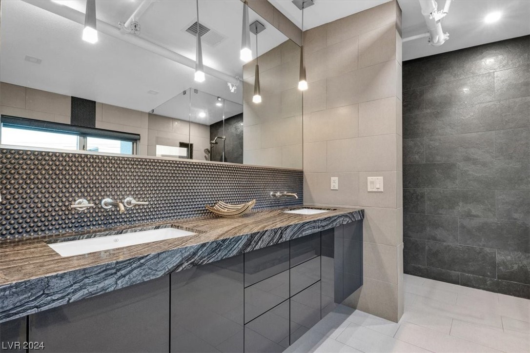 11441 Allerton Park Drive 415
