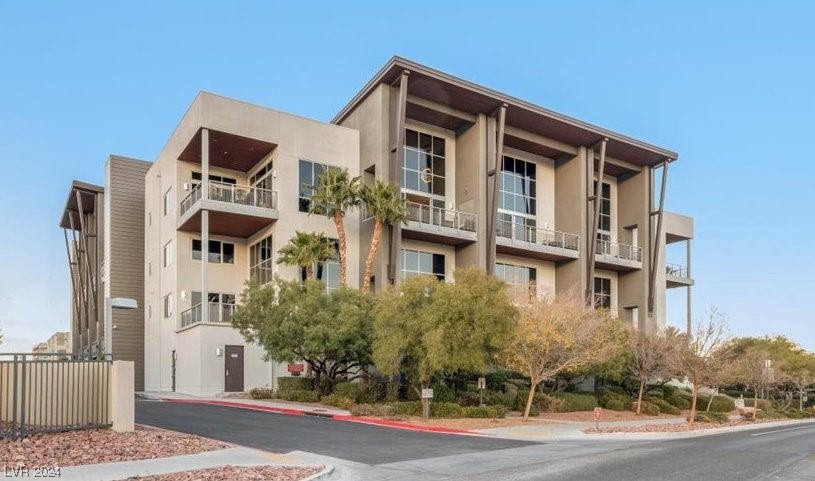 11441 Allerton Park Drive 415