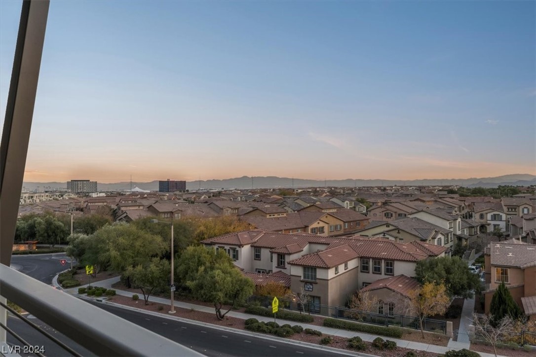 11441 Allerton Park Drive 415
