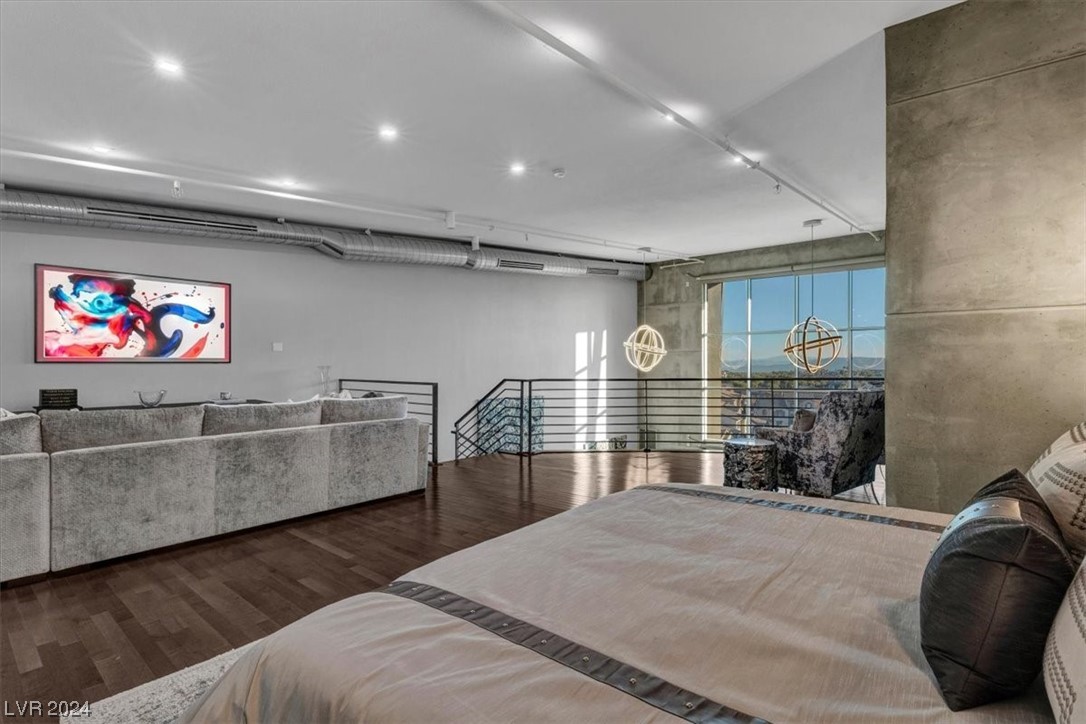 11441 Allerton Park Drive 415