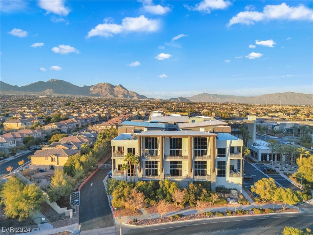 11441 Allerton Park Drive 415