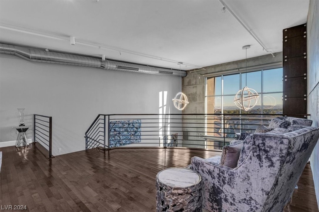 11441 Allerton Park Drive 415