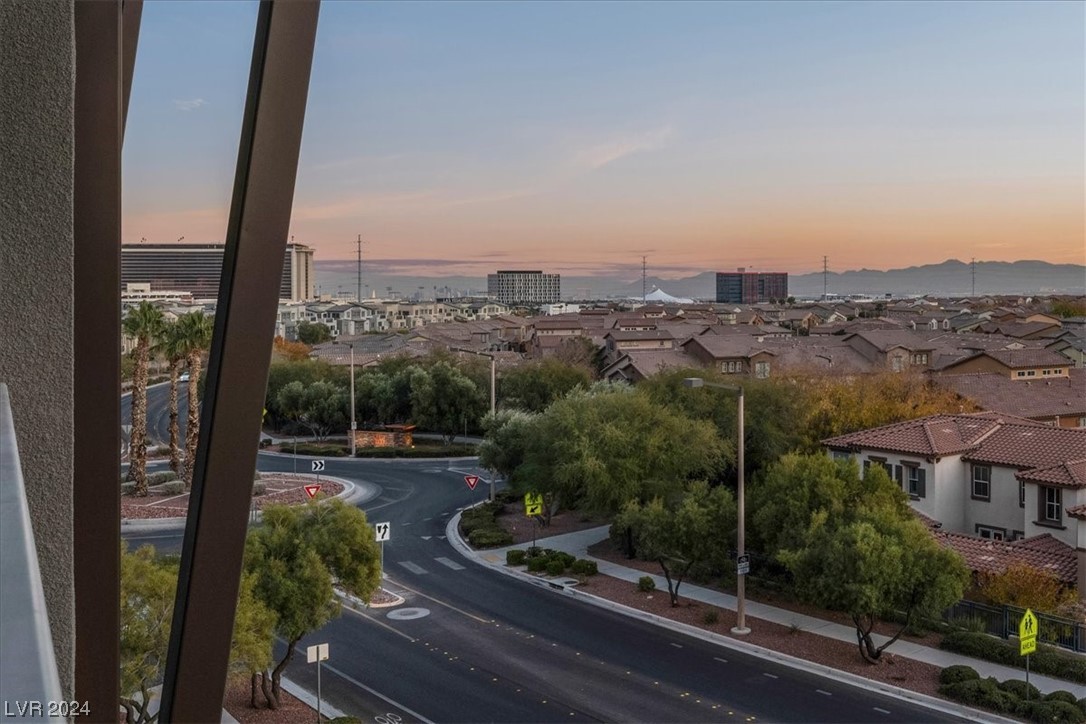 11441 Allerton Park Drive 415