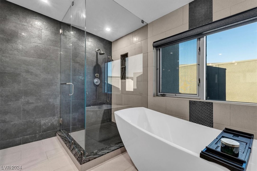 11441 Allerton Park Drive 415