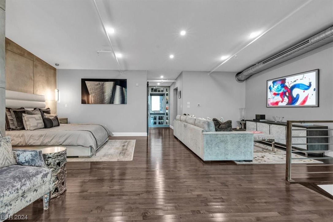 11441 Allerton Park Drive 415