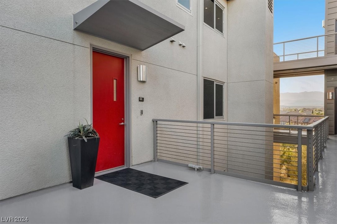 11441 Allerton Park Drive 415
