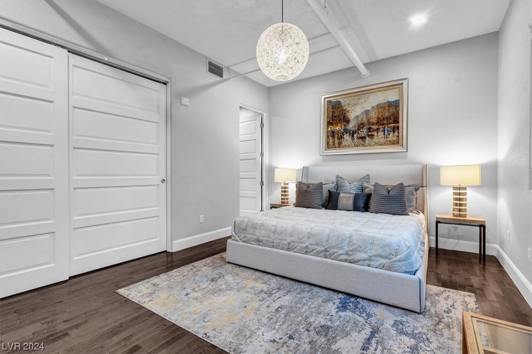 11441 Allerton Park Drive 415