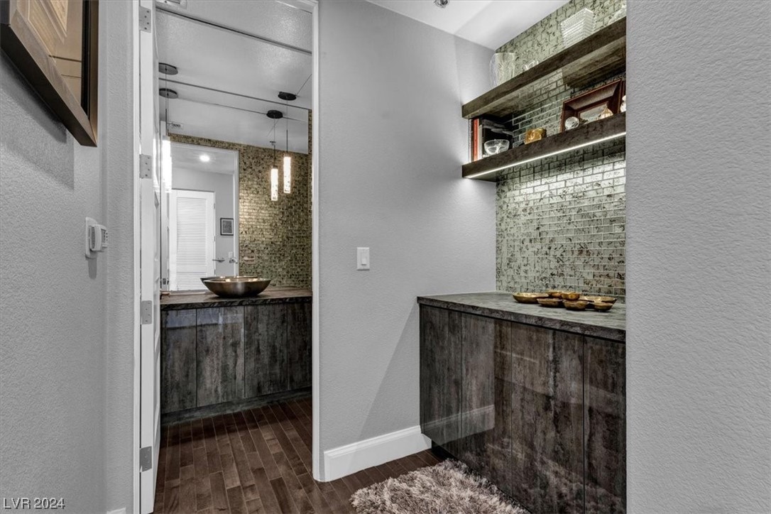 11441 Allerton Park Drive 415