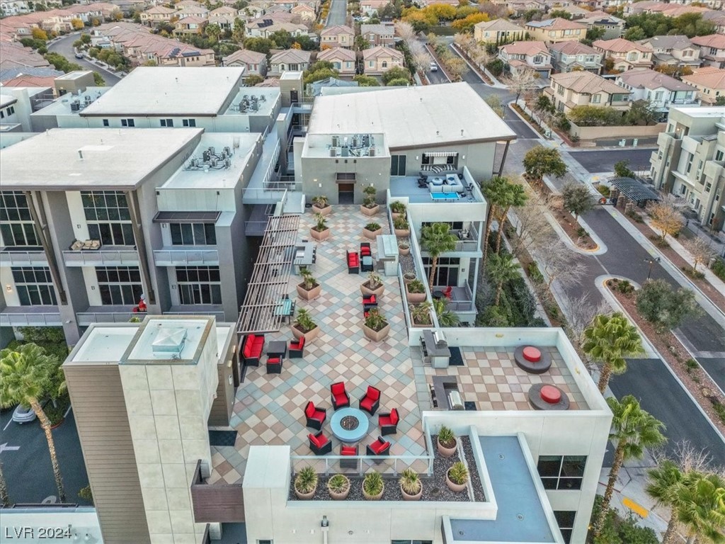11441 Allerton Park Drive 415