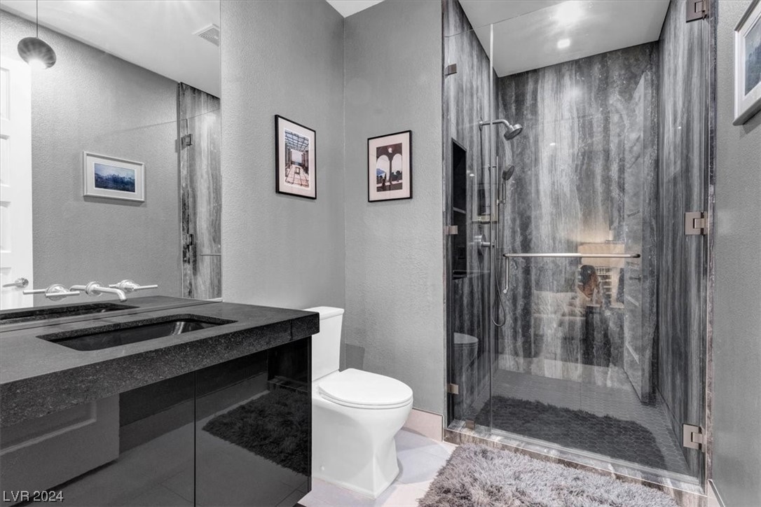11441 Allerton Park Drive 415