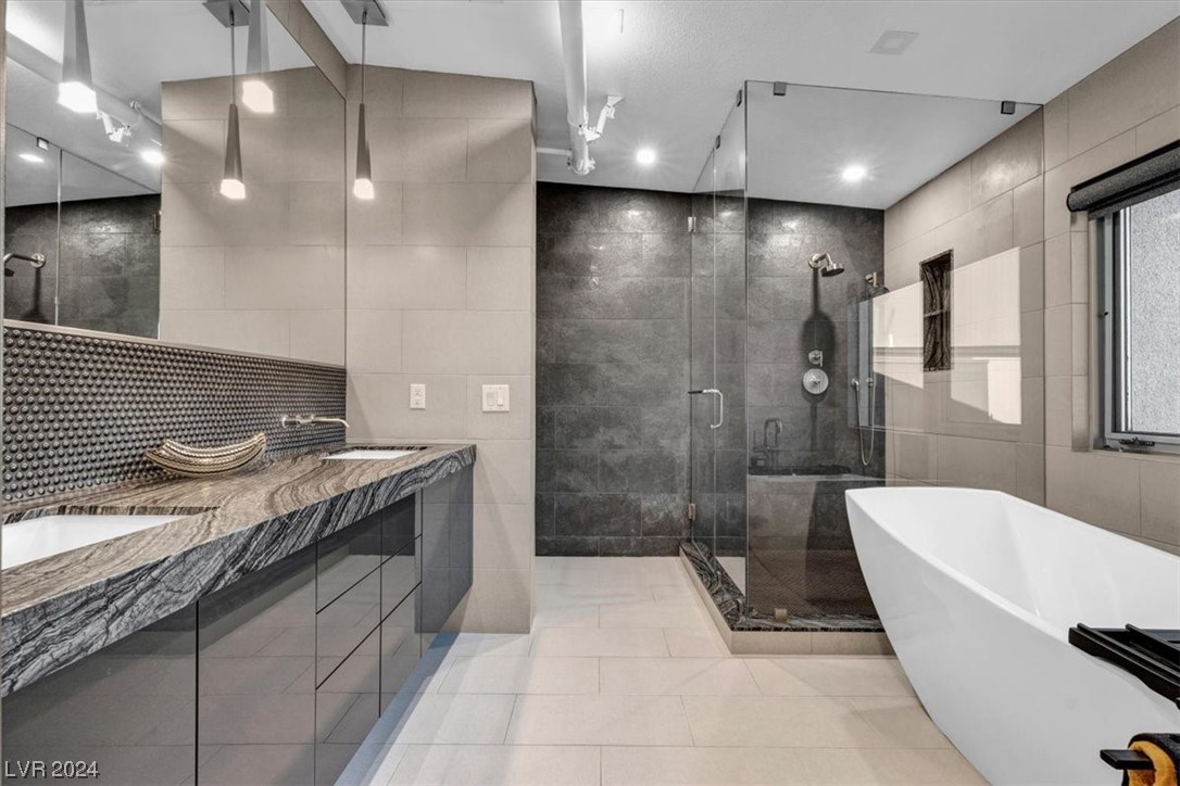 11441 Allerton Park Drive 415