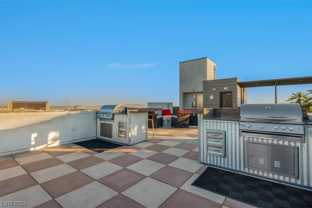 11441 Allerton Park Drive 415