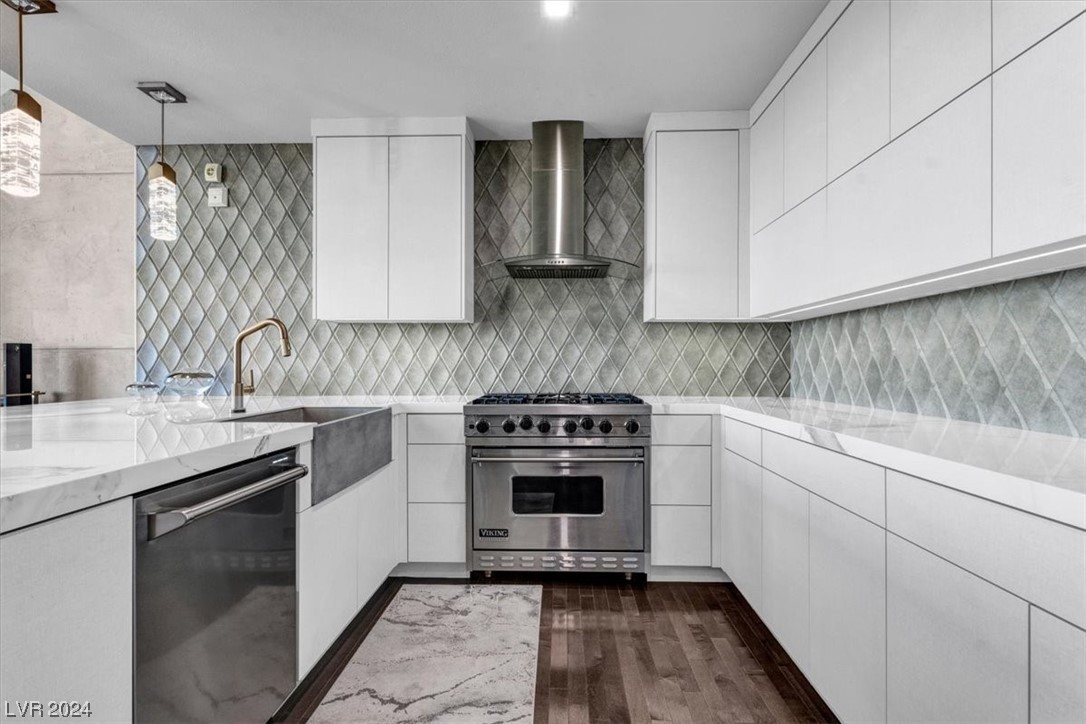 11441 Allerton Park Drive 415
